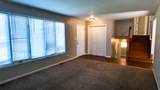 25601 Linden Avenue - Photo 6