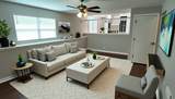 25601 Linden Avenue - Photo 7