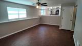 25601 Linden Avenue - Photo 8