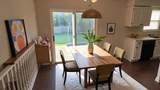 25601 Linden Avenue - Photo 9