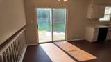 25601 Linden Avenue - Photo 10
