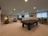 23213 Sanctuary Club Drive - Photo 31