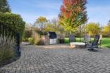 23213 Sanctuary Club Drive - Photo 32