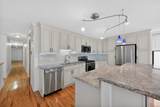4953 Michigan Avenue - Photo 2