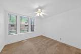 4953 Michigan Avenue - Photo 11