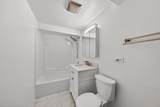 4953 Michigan Avenue - Photo 12