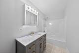 4953 Michigan Avenue - Photo 13