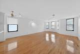 4953 Michigan Avenue - Photo 4