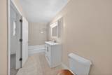 4953 Michigan Avenue - Photo 5