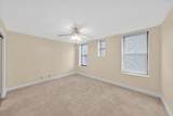 4953 Michigan Avenue - Photo 6