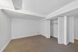4953 Michigan Avenue - Photo 7