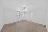 4953 Michigan Avenue - Photo 8
