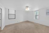 4953 Michigan Avenue - Photo 9