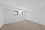 4953 Michigan Avenue - Photo 10