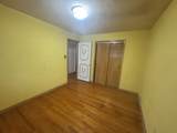 8900 Prairie Avenue - Photo 10