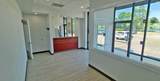 26W285 Geneva Road - Photo 2