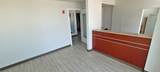 26W285 Geneva Road - Photo 3