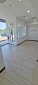 26W285 Geneva Road - Photo 4