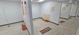 26W285 Geneva Road - Photo 5