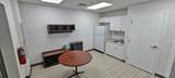 26W285 Geneva Road - Photo 7