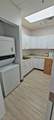 26W285 Geneva Road - Photo 8