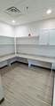 26W285 Geneva Road - Photo 9
