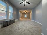 1723 Emerson Street - Photo 2