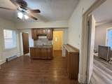 1723 Emerson Street - Photo 4