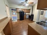 1723 Emerson Street - Photo 7