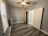 1723 Emerson Street - Photo 8