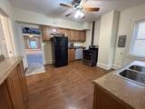1723 Emerson Street - Photo 9