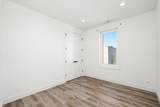 117 Bell Avenue - Photo 13
