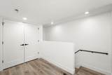 117 Bell Avenue - Photo 23