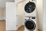 319 Glendale Avenue - Photo 11