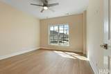 319 Glendale Avenue - Photo 12