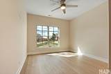 319 Glendale Avenue - Photo 13
