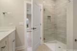 319 Glendale Avenue - Photo 15