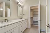 319 Glendale Avenue - Photo 16