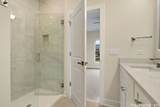 319 Glendale Avenue - Photo 17