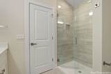 319 Glendale Avenue - Photo 18