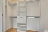 319 Glendale Avenue - Photo 19