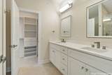 319 Glendale Avenue - Photo 20