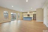 319 Glendale Avenue - Photo 3