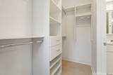 319 Glendale Avenue - Photo 21