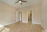 319 Glendale Avenue - Photo 22