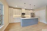 319 Glendale Avenue - Photo 4