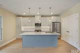 319 Glendale Avenue - Photo 5