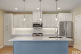 319 Glendale Avenue - Photo 6