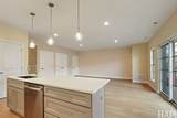 319 Glendale Avenue - Photo 7