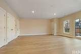 319 Glendale Avenue - Photo 8